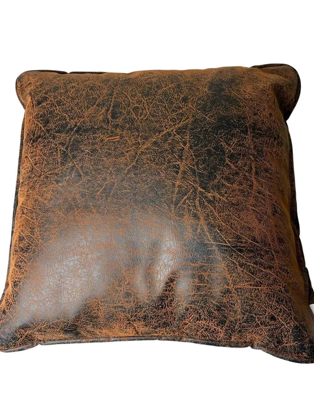 Croscill Set of 2 Accent Pillows - Rugged, Southwestern, Geometric Decor